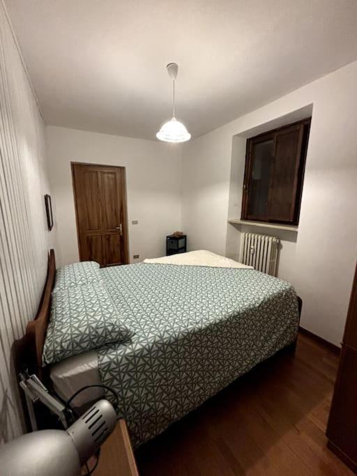 La Maison De Linanna Aymavilles Εξωτερικό φωτογραφία